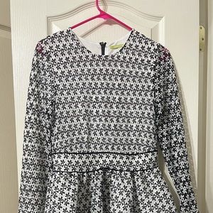 Gianni Bini Semi Formal